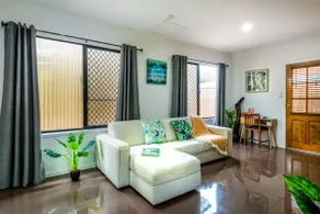 Tropic Studio, A Unique Hidden Gem! - Image 5