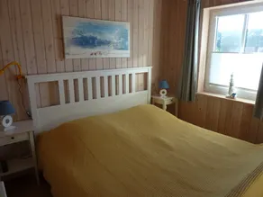 Gem on the Baltic Sea Comfortable wooden house with sauna - Image 5