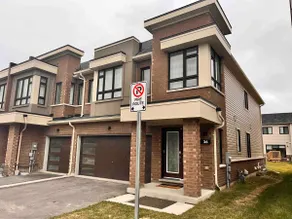 Waterfront community ideally for long stays - Image 3