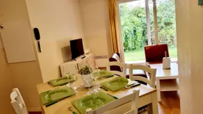 Gîte 4/6 p. near Honfleur - Image 3
