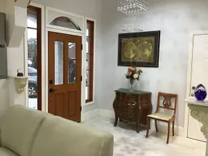 Marietta Guest House - Image 3