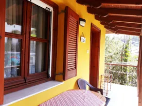 Villa Karanti - Image 5