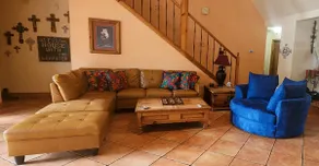 Private Lakefront Oasis | Hot Tub | Near Dallas - Image 3
