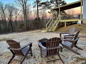 Hidden Elk Getaways: 2 Homes On Same Property! - Image 5