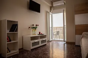 Your apartment in Athens (Next to Metro & Acropolis) - Image 3