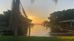Snead Island Getaway - Image 2