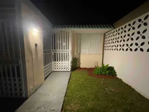 Stay here in Canóvanas - Image 5