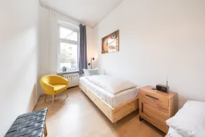 Apt 31 - ”Design Apartments - Potsdam West” - Image 4
