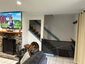 Family friendly townhouse minutes from Hunter Mtn - Image 3
