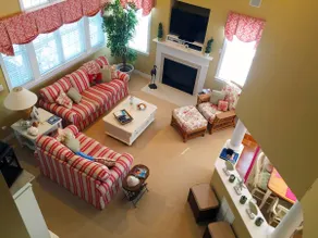 Coastal Charm-Bethany Beach/Golf Home in Bear Trap - Image 3