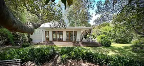 Berry Farm House - Image 4