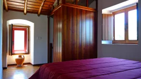 Traditional Alentejo house fully equipped - Image 2