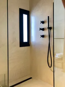 Candele junior suite with heated jacuzzi - Image 5