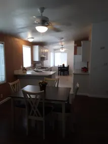Hirani's Tule River Drive Air B&B - Image 3