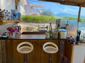Corte Degli Ulivi Resort - Image 4