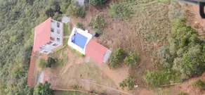 El Paraíso, the best view of Nilo to rest - Image 5