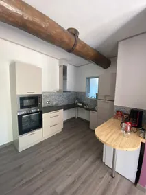 Gîte de la blanche côte - Image 4