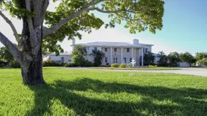 Thompson Island USA !! Your Key West Retreat !! - Image 4