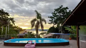 A place of passion and dreams surrounded by nature... - Image 4