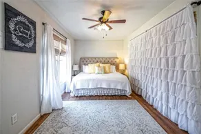 The Cottage on Columbus - Image 4