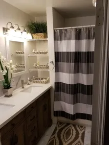 Gorgeous 3 Bedroom Centrally Located Spokane Home - Image 3