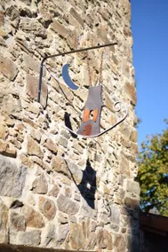 Gîte de la Vallée - Image 3