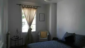 El escenario de los castillos en 2 bis - Image 3