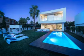 Villa Cuc - Image 3