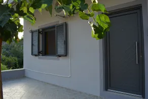 Anthemis Apartment - Image 3