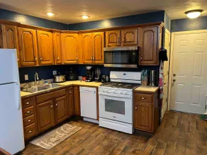3 bedroom + office-close to Notre Dame - Image 4