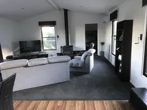 Yeoy’s House - Image 3
