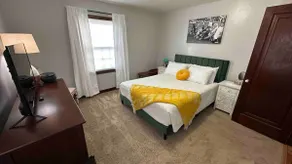 Not your Grandma's House - Image 2