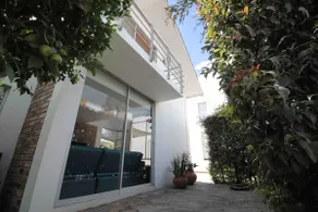 Farmhouse Guest House!! - Image 2