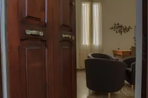 Apartment Bologna Mazzini Fiera Sant'Orsola - Image 3