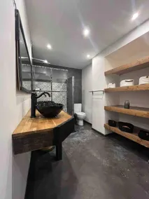 The Palace Suite - Image 4