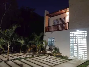 MG House Puerto Morelos Qroo - Image 3