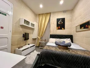 Valletta suite most central in the city - Image 3