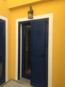 Lovely 2 floors apartment, fantastic location - Image 2