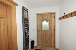 Chalet Aue 1, luxury for 4-10 people! - Image 5