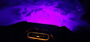 Near Top Trails | HotTub, GameRoom, Playset, Piano - Image 4
