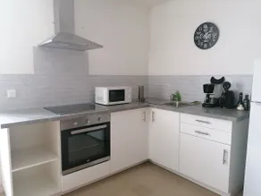 House for 6 people with pool - Image 5