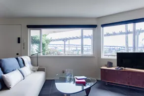 Spectacular Views- Skyline & Lake Union, Hi Speed - Image 4