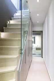 Gouves Beach Boutique Apartment - Image 4
