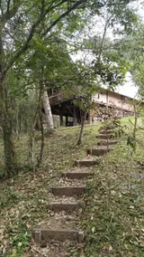 Florescer Cottage - Image 5