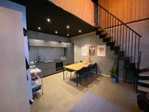 Unique holiday apartment - in the middle of Aarhus Island - Image 3