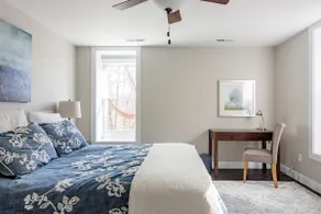 Budget & Pet Friendly AVL GuestSuite, 10 min to DT - Image 2