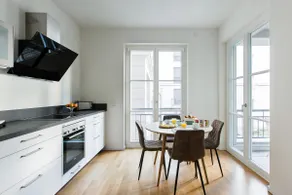 Gorgeous Suite in the Center of Berlin - Image 4