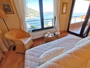 Panoramic Sea Mountain View in Agia Efimia - Image 5