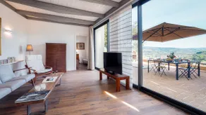 PODERE TORRE DELLE SORGENTI 4, Emma Villas - Image 3