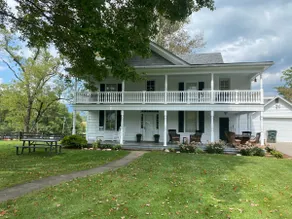 Living Water Farm, Blue Ridge - Image 5